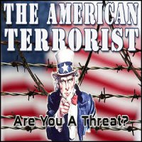 "Империя добра". Фильм запрещен в США