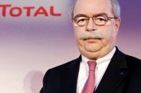 Кто убил Кристофа де Маржери: привет от Дика Чейни