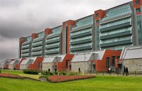 Неоконченная война