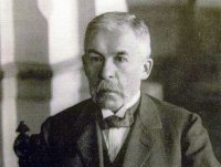 Пророчество Петра Дурново