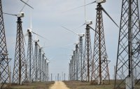 Прибалтика и Польша обсудили возможность отсоединения энергосетей от России