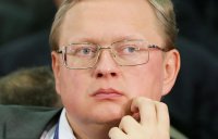 Нацизм вновь объявил России войну