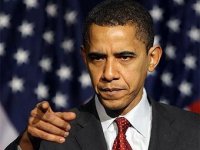 Обама поздравил Украину с «успешными выборами» и призвал Россию не допустить выборов в ДНР-ЛНР