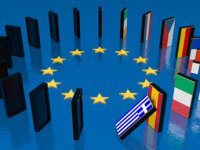 Финляндия готовится к распаду еврозоны
