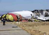 В Нидерландах допустили, что малайзийский Boeing мог быть обстрелян с другого самолета