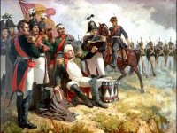 А. Шарий. Полк-призрак РФ продолжает бедокурить в Украине