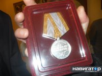 Игорь Стрелков наградил ополченцев Интербригады (посмертно), погибших 26 мая во время боя за Донецкий аэропорт (Видео)