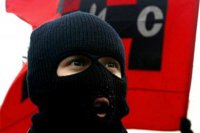 Все повторяется снова и снова: карбат УНА-УНСО украдкой пробирается в зону «АТО»