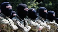 Прокурор Киева: Батальон «Айдар» способен совершить на Украине военный переворот