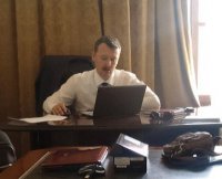 Игорь Стрелков: Россию ждёт война