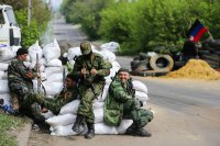 Гарантия безопасности