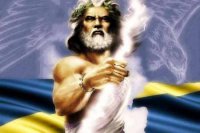 Повезло же Украине с такими «титанами»