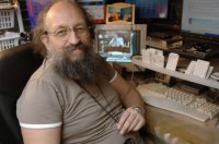 Эффективный удар в спину. Санкции нацелены не на РФ, а на Европу