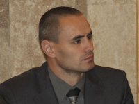 Победа блуда