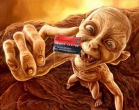 Правосек расплатился гранатой в одесском кафе