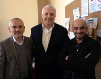 Украинская депутАДЦкая зарплата