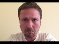 А. Шарий. Ответ Елена Васильевне