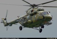 Киев не нужен: в России собраны первые вертолёты без украинских запчастей