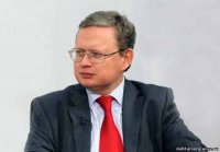 Отказ Яценюка от коалиции с Порошенко - это война на Донбассе в течение 60 часов