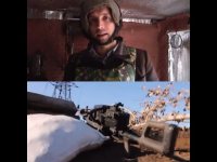 Подборка видео 31-10-2014