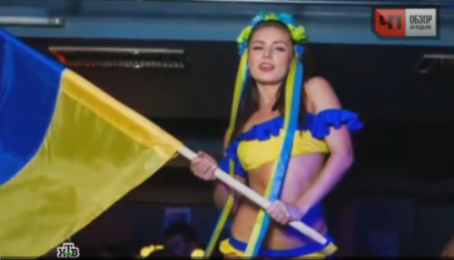 Гриценко пообещал легализацию марихуаны и проституции