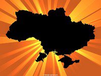 Станет ли Майдан верховной властью в стране?