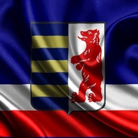 По Мукачево бродит призрак Закарпатской народной республики