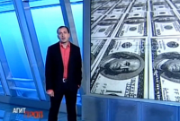 Константин Семин. «Агитпроп» от 01 ноября 2014 года