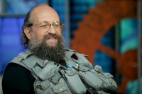 Анатолий Вассерман: Как не допустить "хаотизации" России