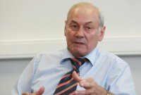 Леонид Ивашов: Продолжение войны неизбежно