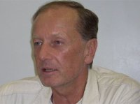 Михаил Задорнов: А не послать ли нам правительство в… отставку?