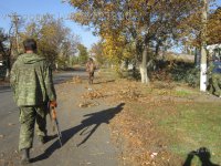 Материальны ли мысли?