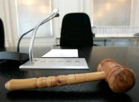 ГПУ передала в суд обвинения против милиционеров, освободивших 3 мая в Одессе сторонников федерализации