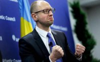 Расплачивается всегда население