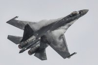 Новейшим комплексом защиты от всех видов ракет «Президент С» оснастят военную и гражданскую авиацию России или как используются современные лазеры