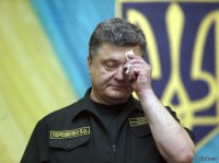 Соратник Порошенко: Мы вернем Крым, и Новгород и Ростов присоединятся к Украине