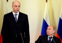 Падение рубля: кто виноват и что делать? В следующем году Россию ожидает жесточайший кризис, который побудит власть реконструировать экономику