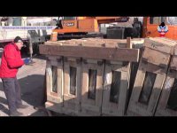 Подборка видео 04-11-2014