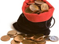 Почти по Швейку…