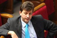 Поздно отменяешь спецстатус, Донбасс уже забрал Путин! – В Верховной Раде винят Порошенко