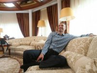 Новости из рубрики "Скачите дальше"