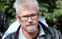 Послевыборное