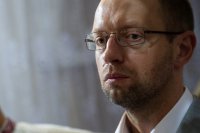 Украина прекращает все выплаты в Донецке и Луганске, но взамен оставит газ и свет