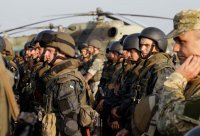 Готовность оценят морозы