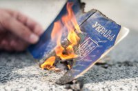 Выборы директора дурдома