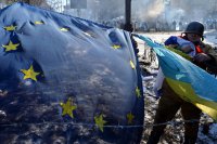 Покою только сниться