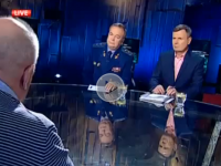 Цинизм окраины зашкаливает: Убийство школьников в Донецке произошло по причине того, что школьники не заняли правильную, про украинскую позицию