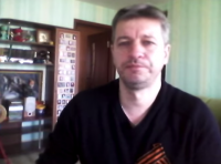 Харьков ОО ИСХОД по событиям избиения активистов сопротивления