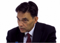 Владимир Матвеев. Горячая фаза холодной войны