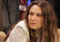 Силой Донбасс не вернешь, а по любви они не хотят.